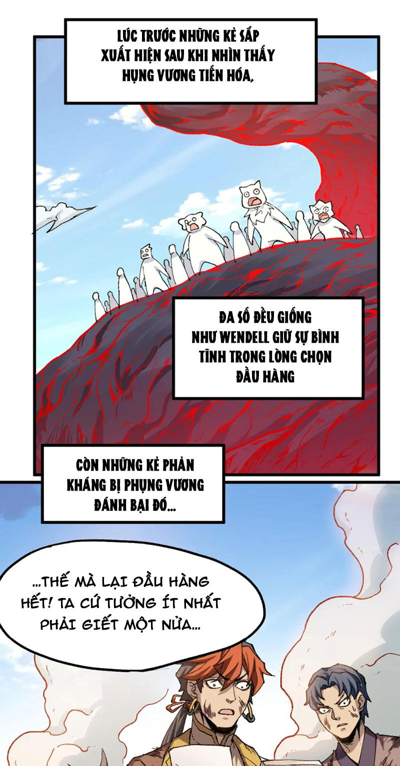 Chương 253 - Trang 17