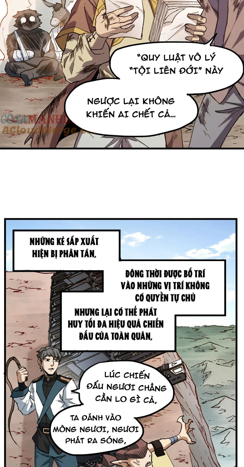 Chương 253 - Trang 18