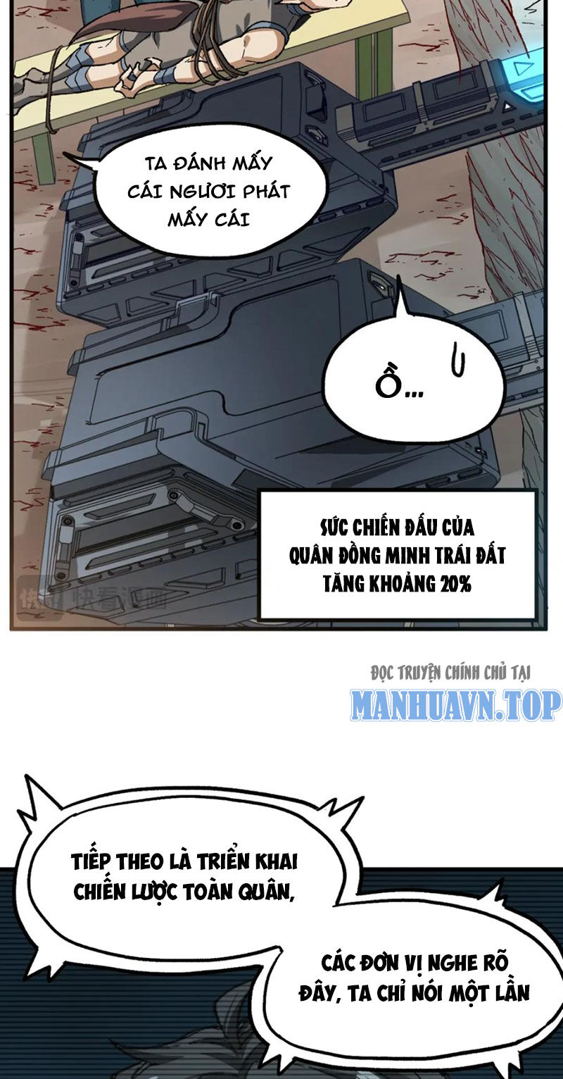 Chương 253 - Trang 19