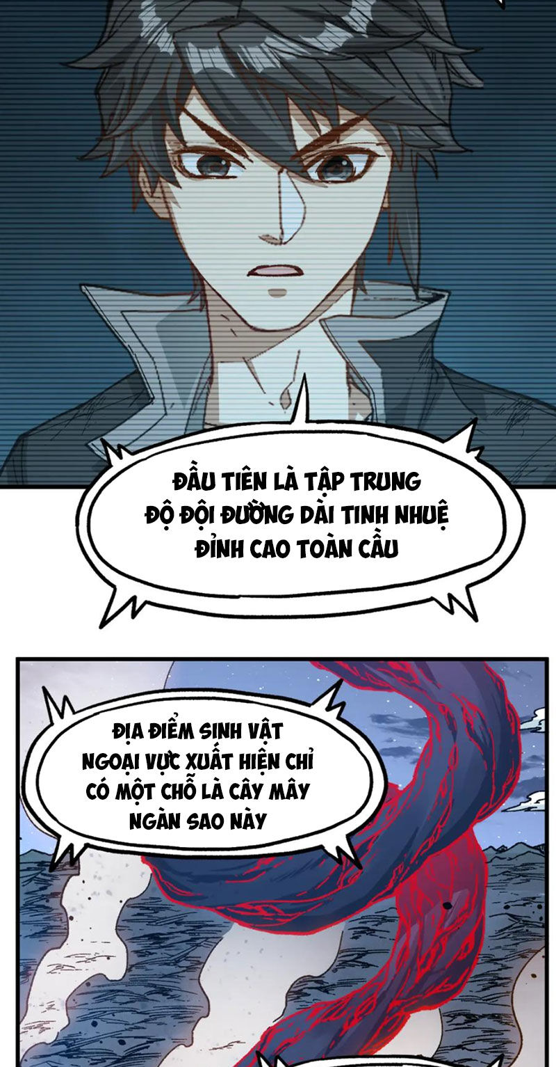 Chương 253 - Trang 20