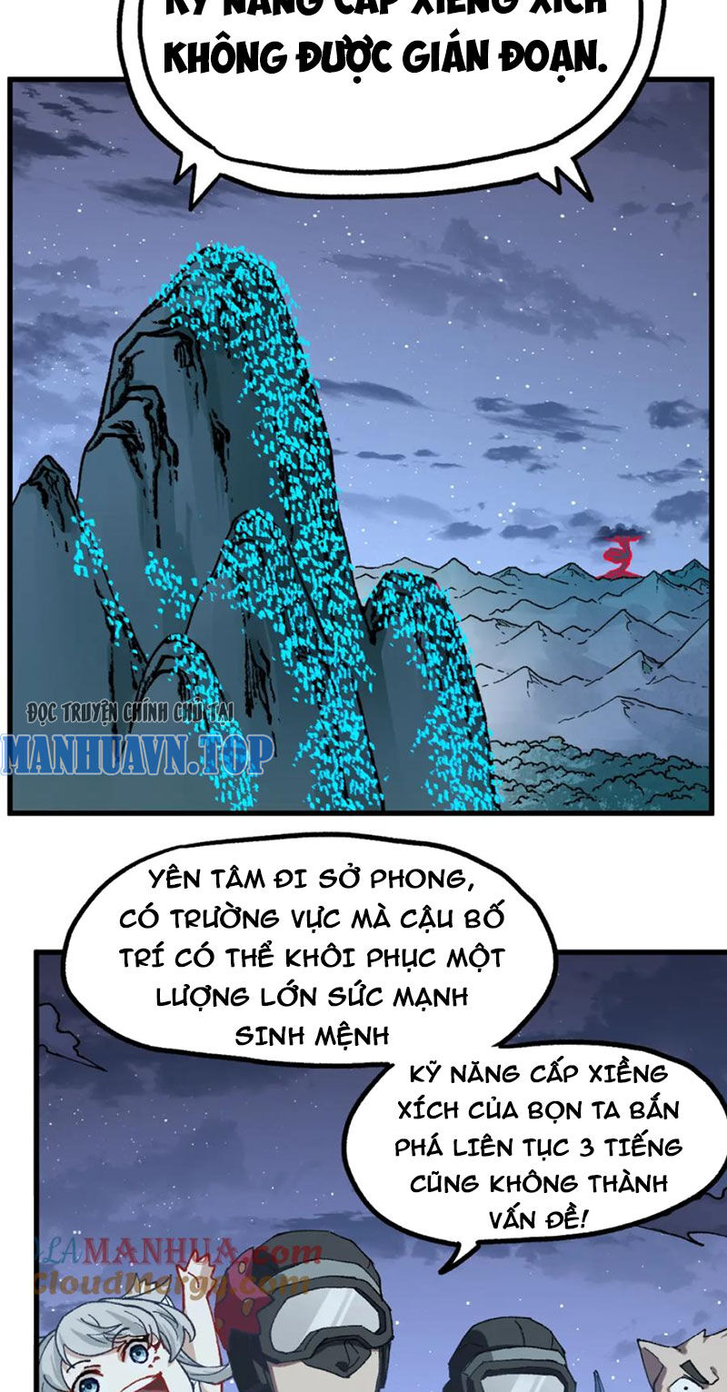 Chương 253 - Trang 22