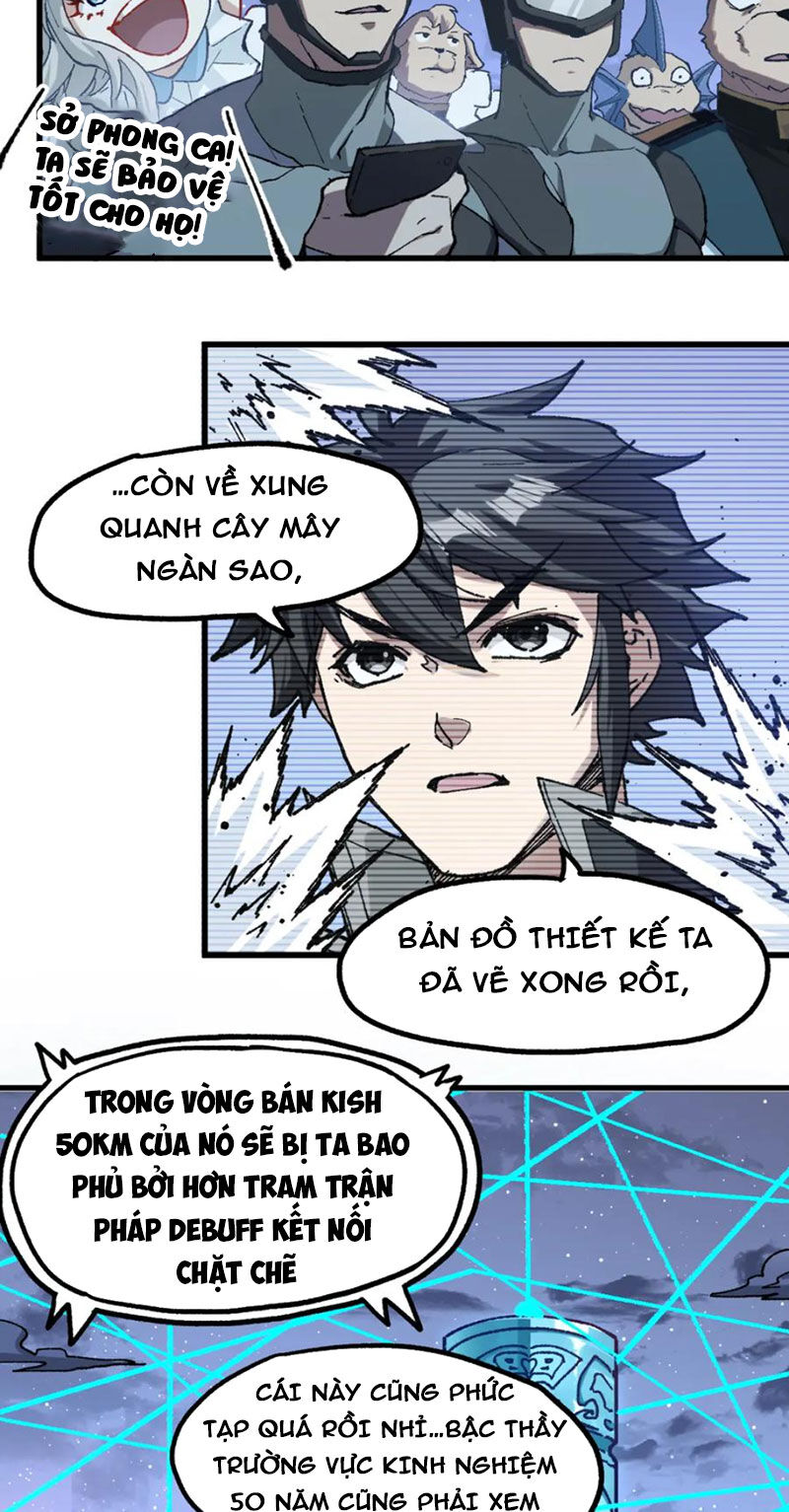 Chương 253 - Trang 23