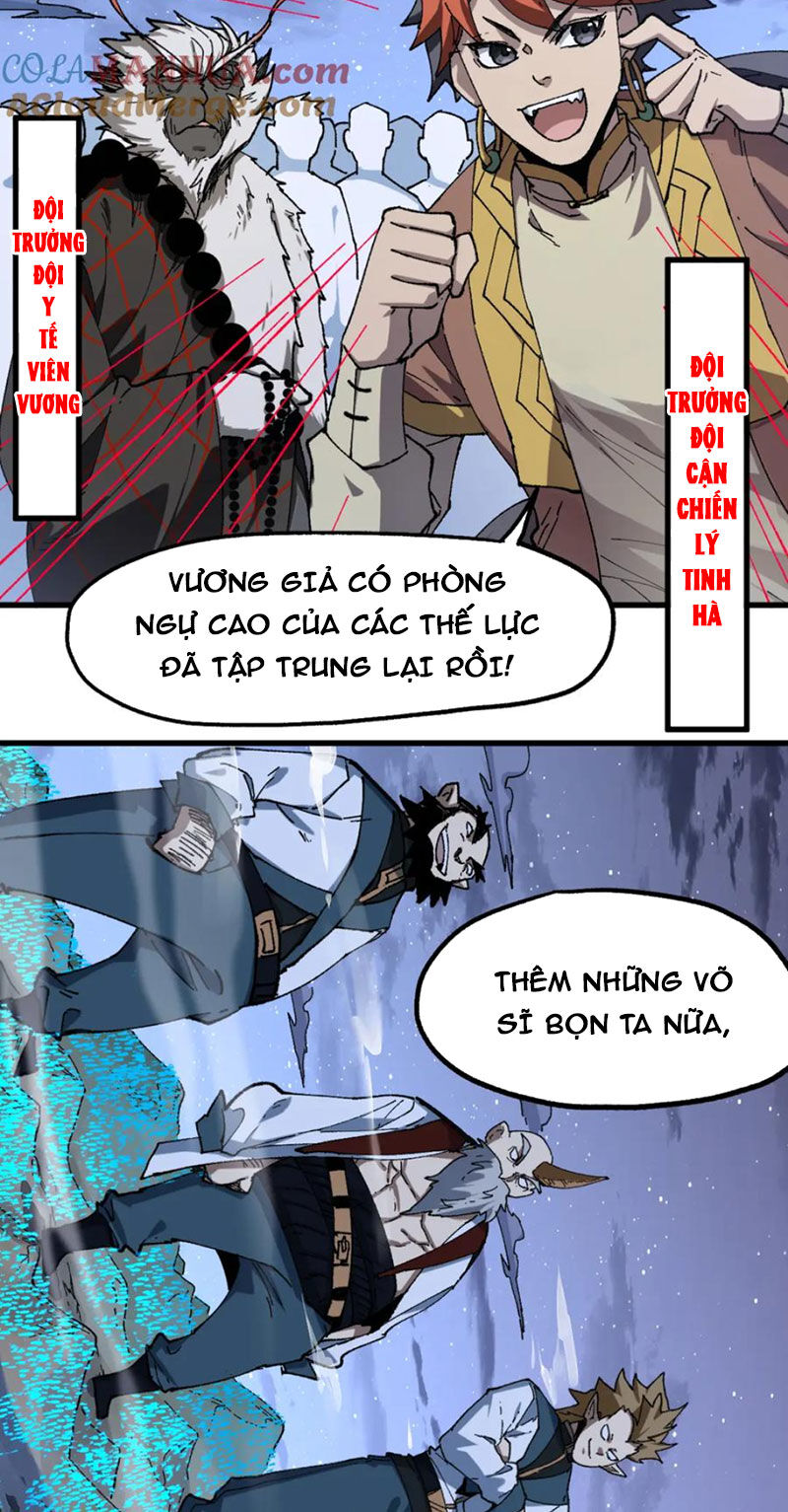 Chương 253 - Trang 26
