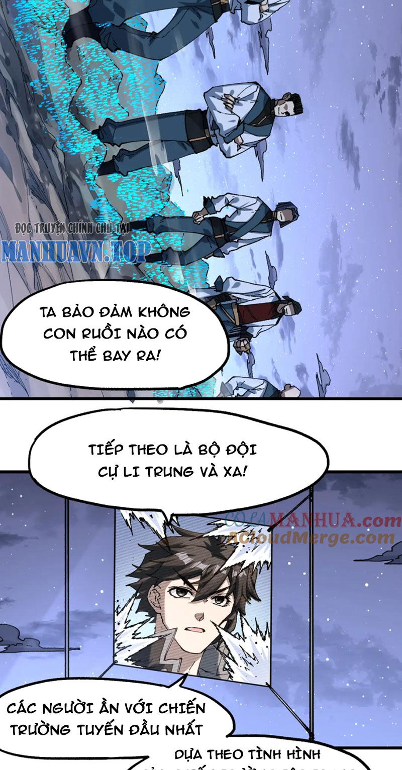 Chương 253 - Trang 27