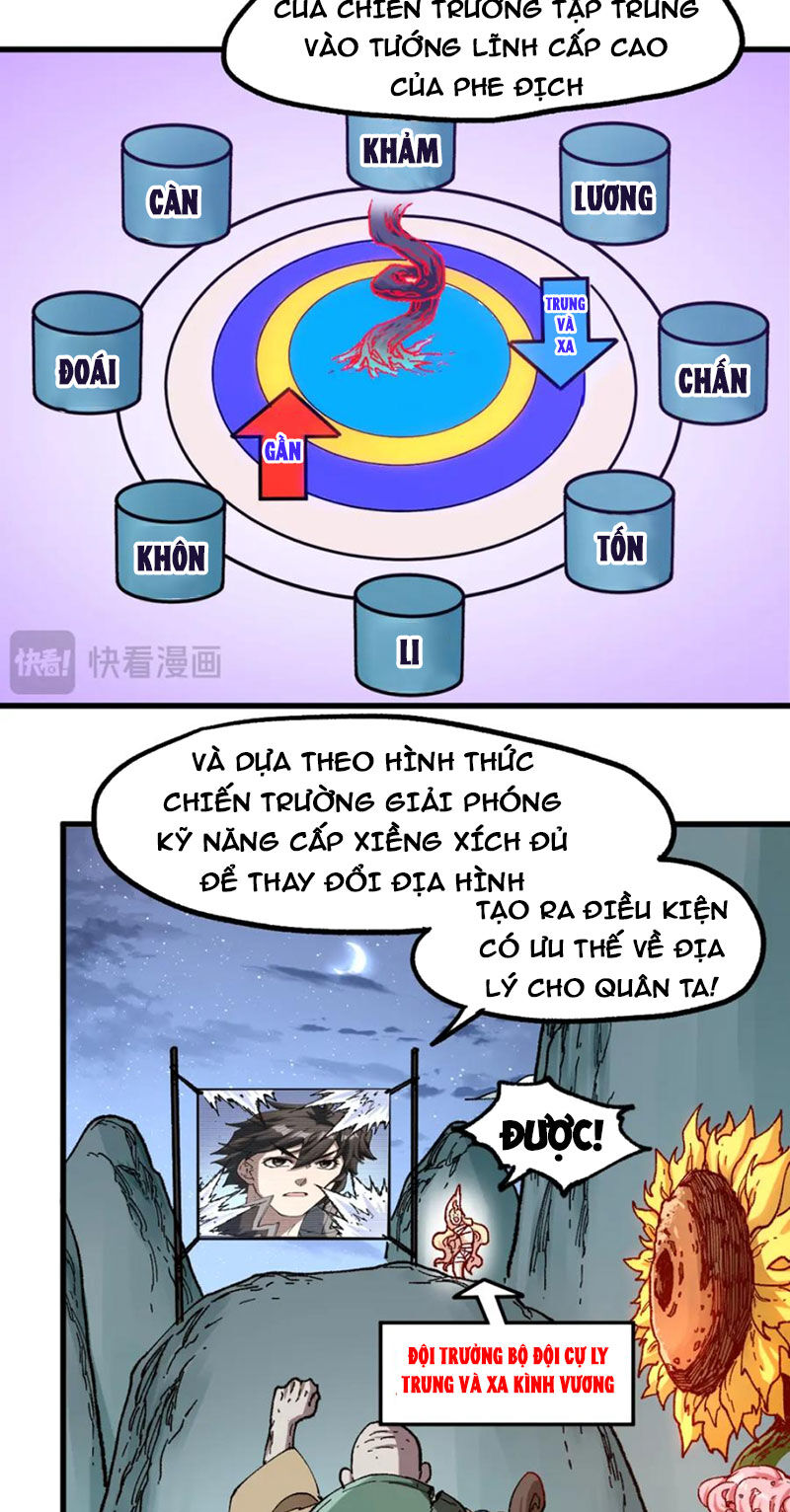 Chương 253 - Trang 28