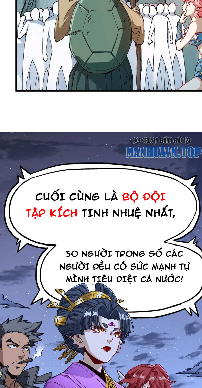 Chương 253 - Trang 29