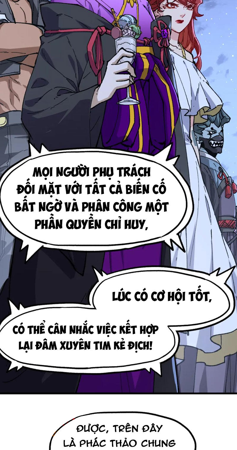 Chương 253 - Trang 30