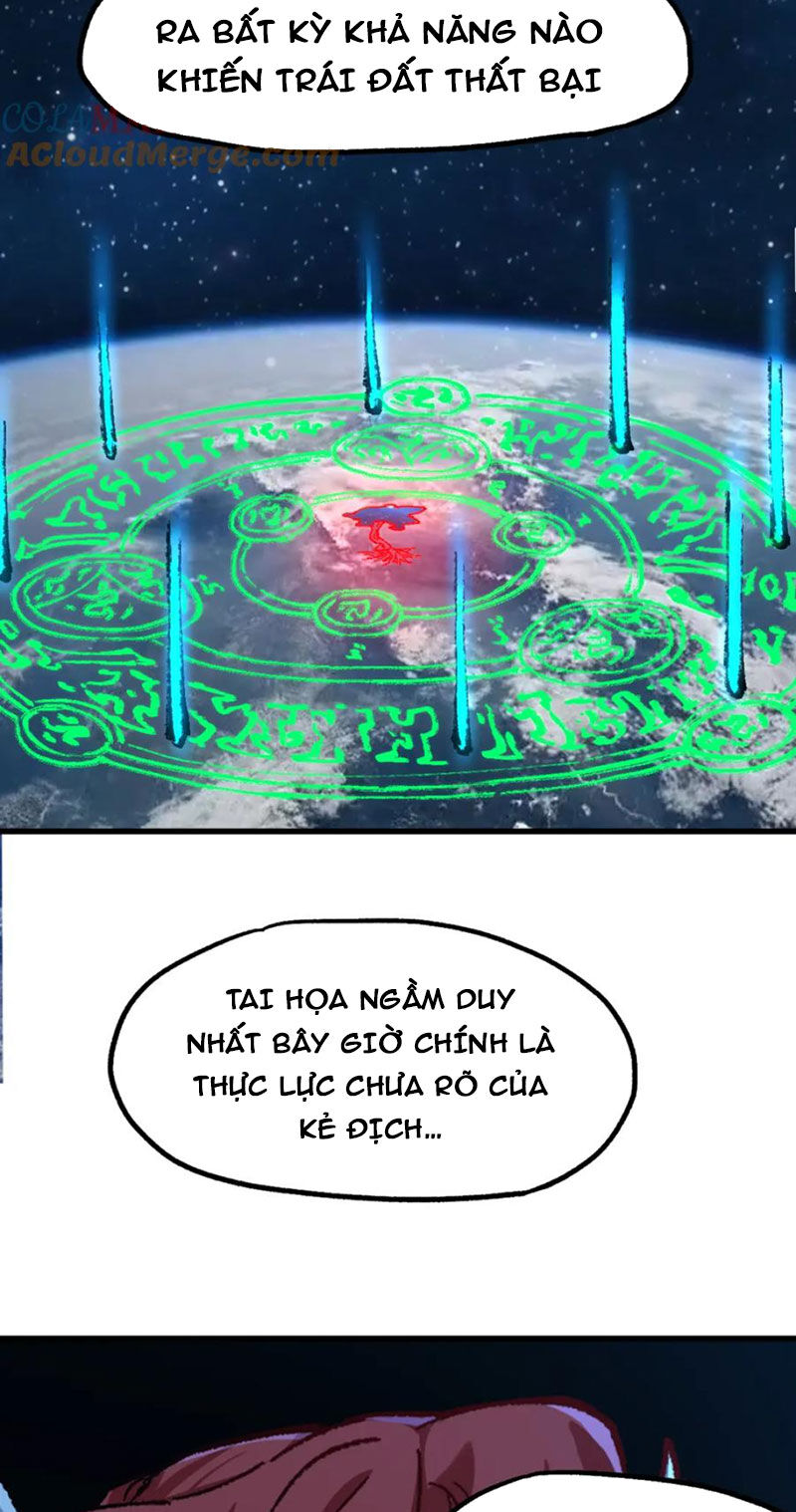 Chương 253 - Trang 34