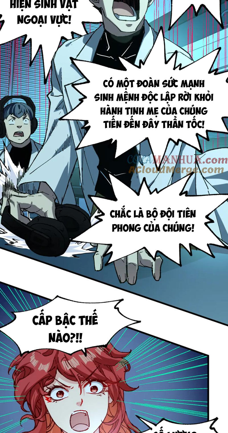 Chương 253 - Trang 37