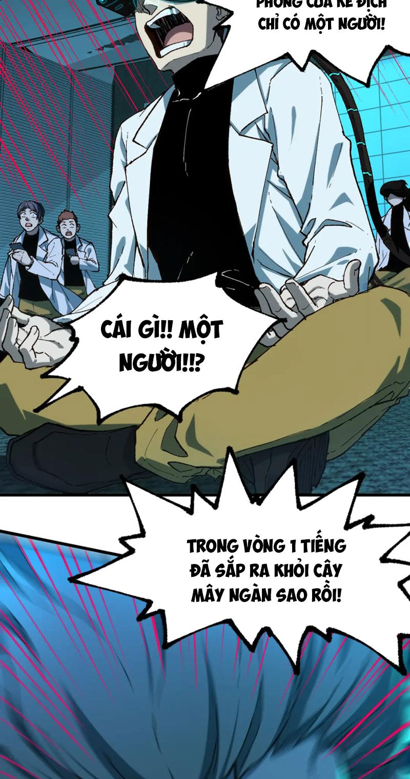 Chương 253 - Trang 39
