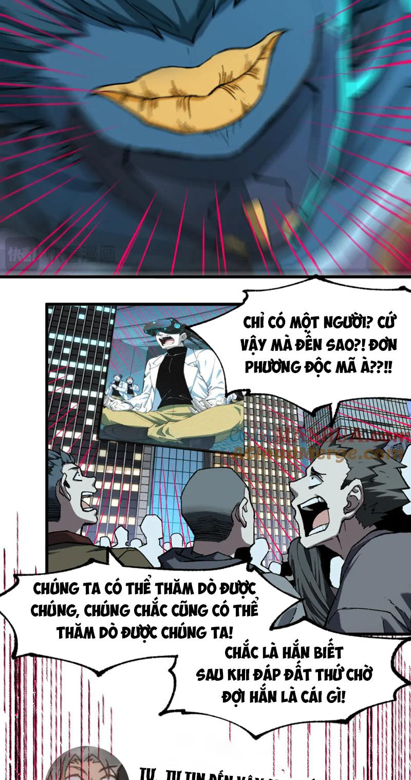 Chương 253 - Trang 40