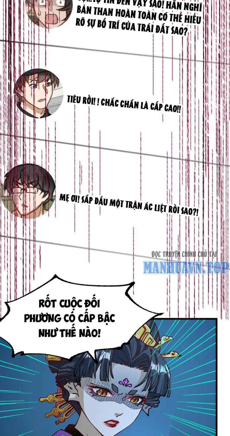 Chương 253 - Trang 41