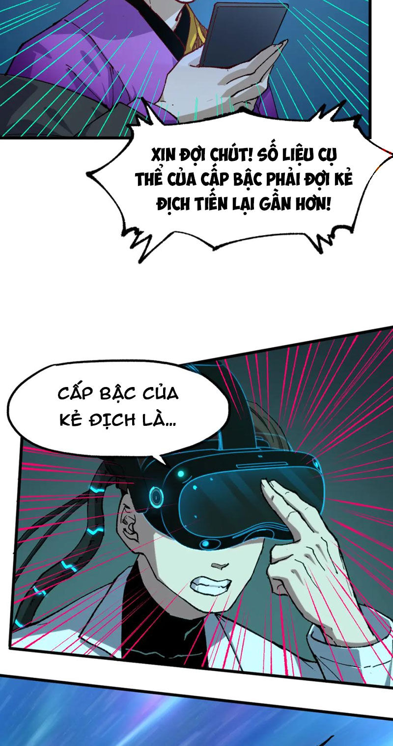 Chương 253 - Trang 42
