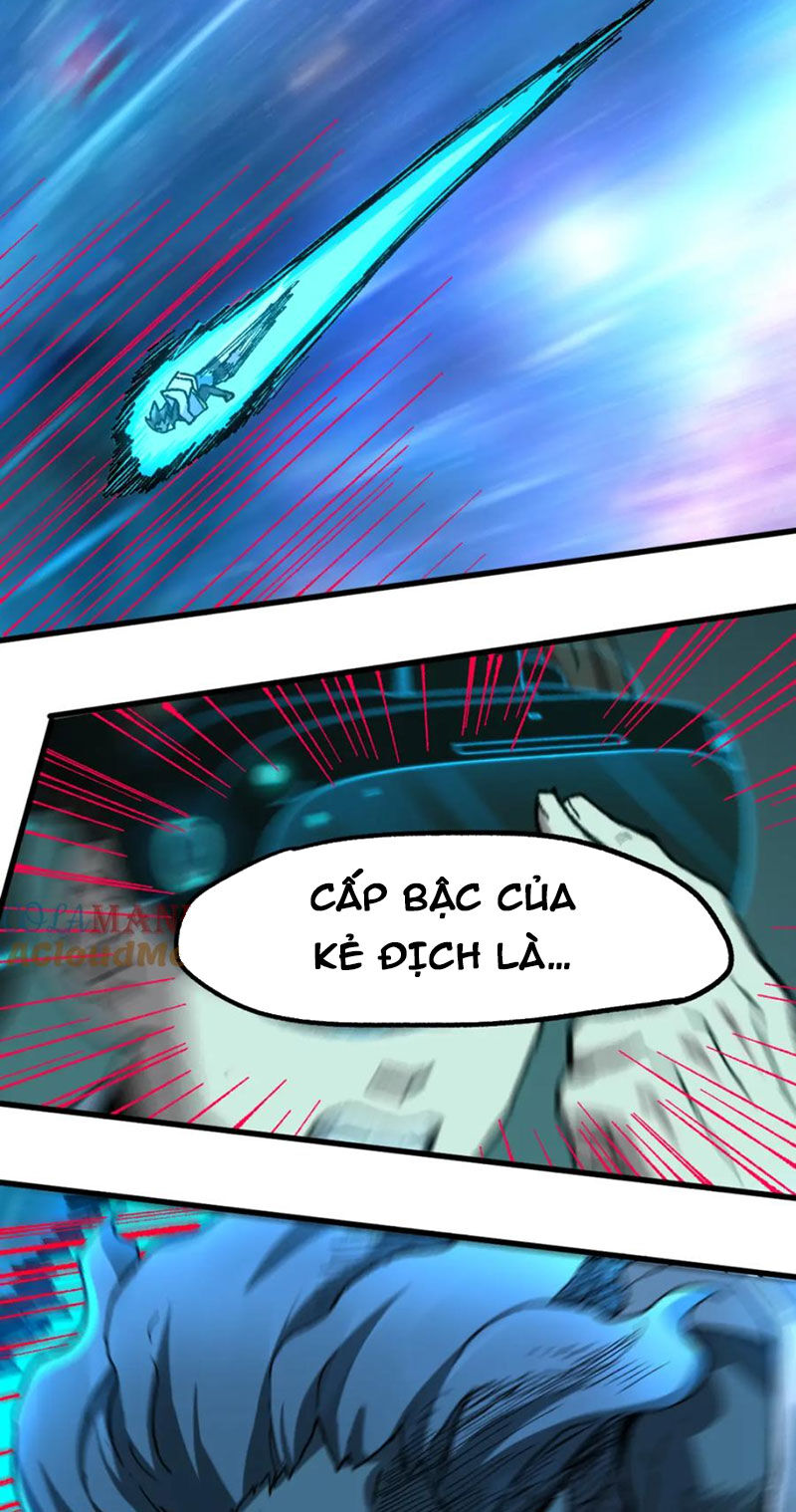 Chương 253 - Trang 43