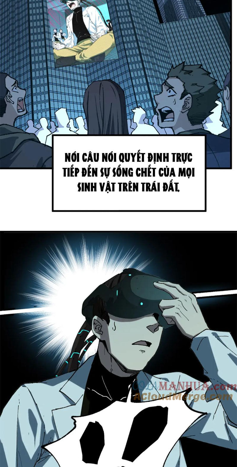 Chương 253 - Trang 46