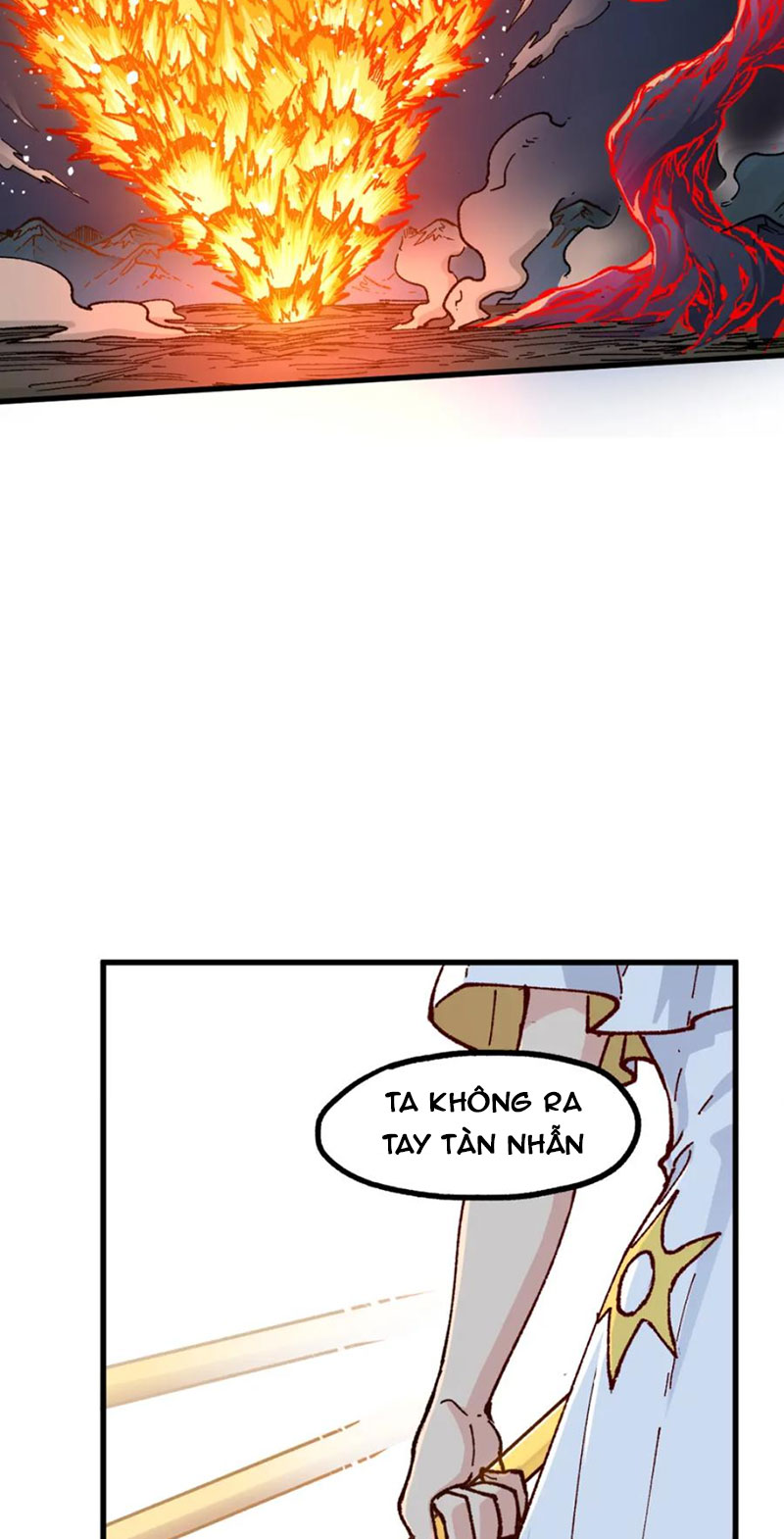 Chương 253 - Trang 10