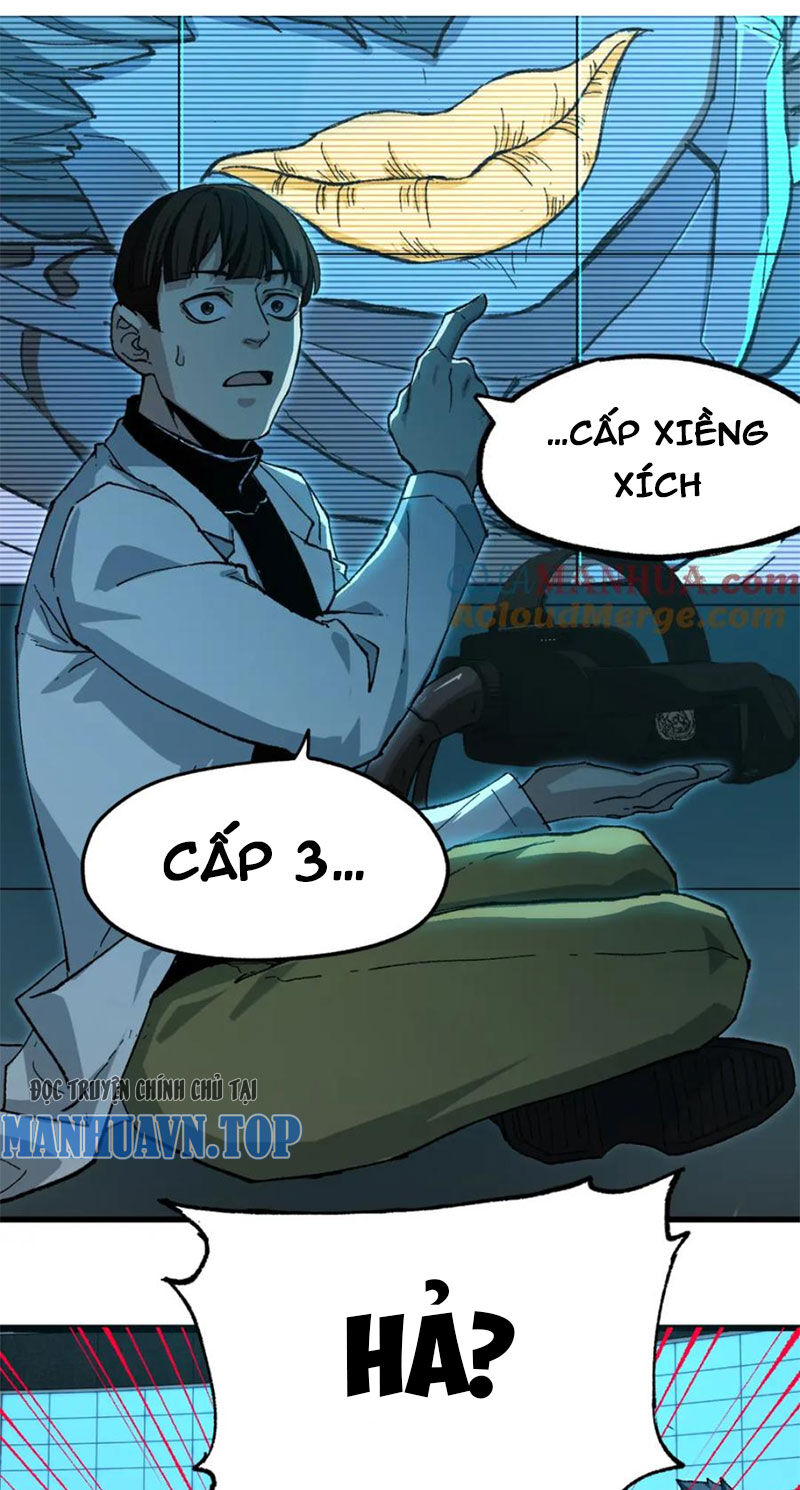 Chương 254 - Trang 1