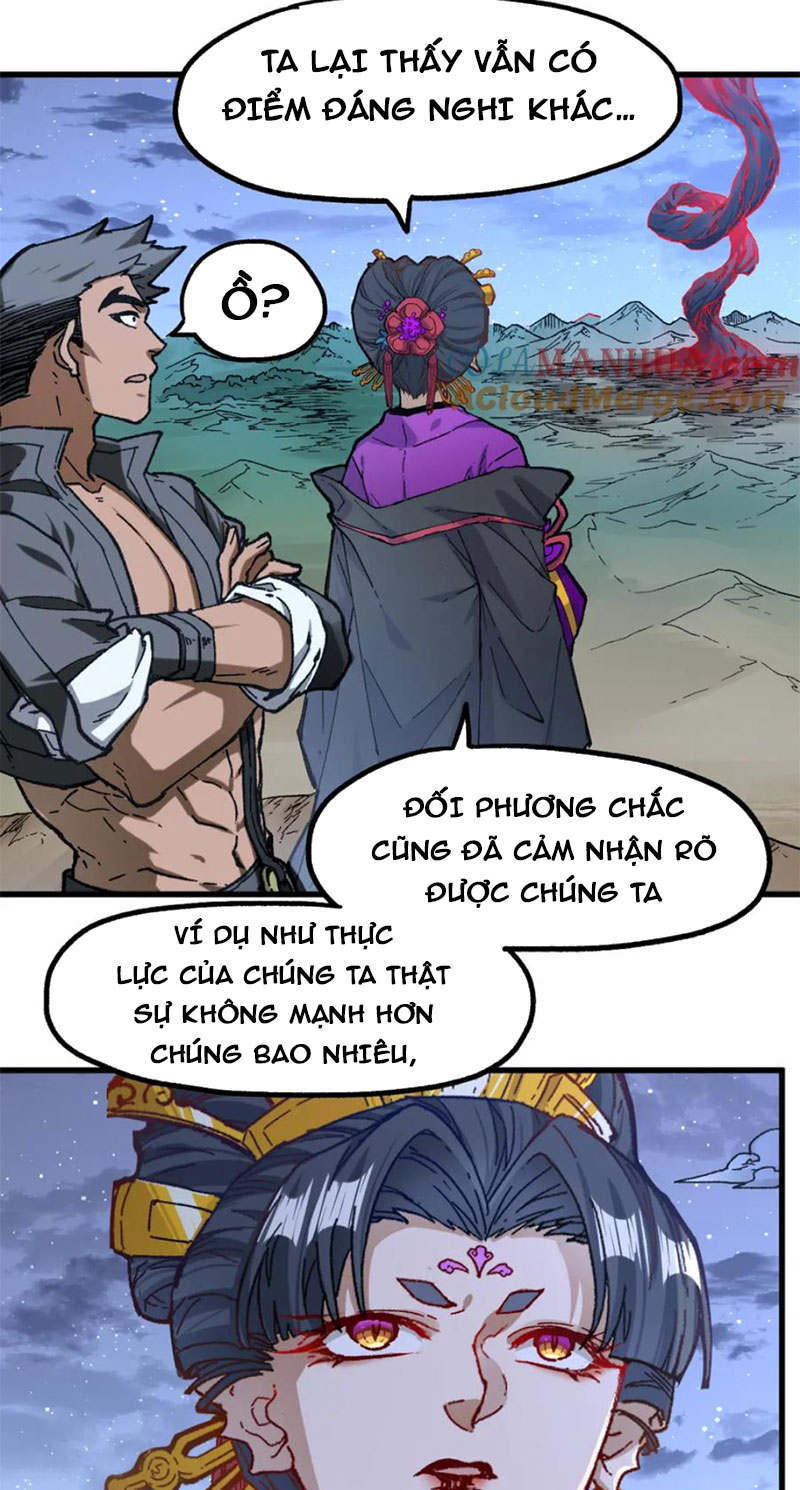 Chương 254 - Trang 11