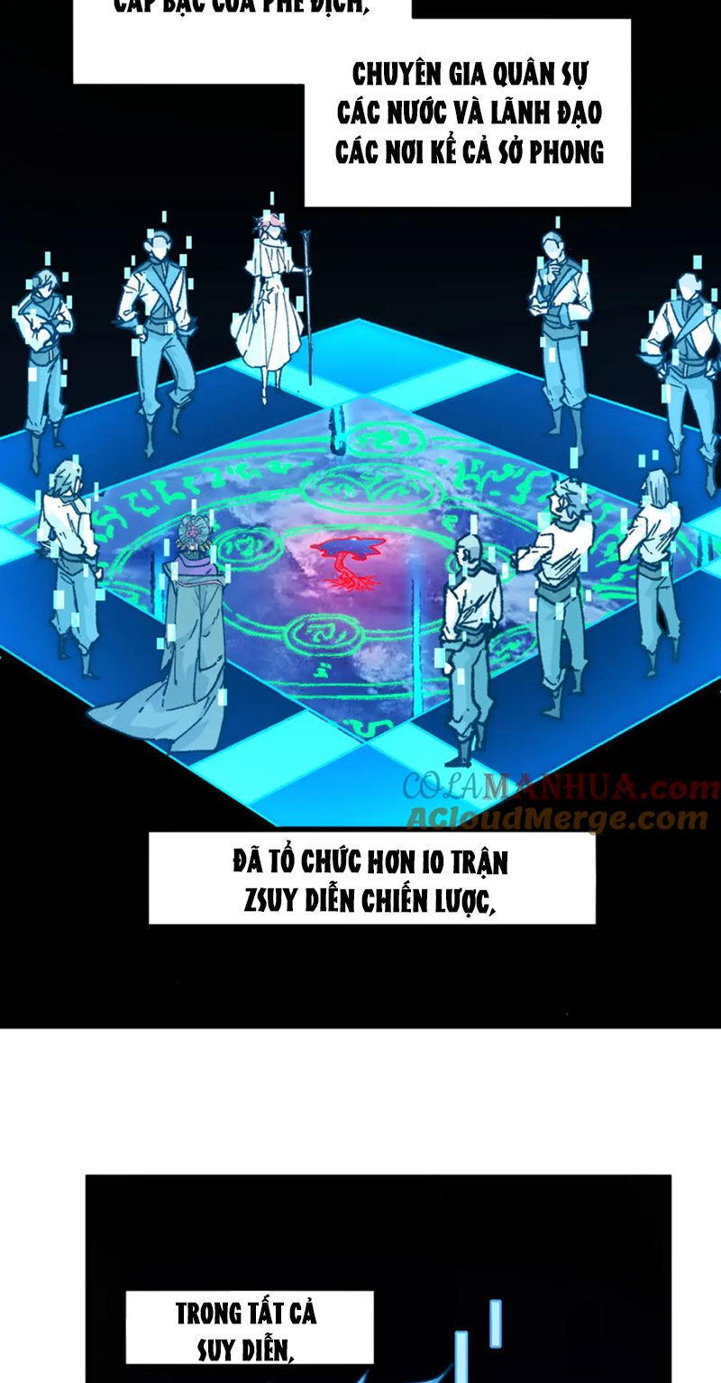 Chương 254 - Trang 16
