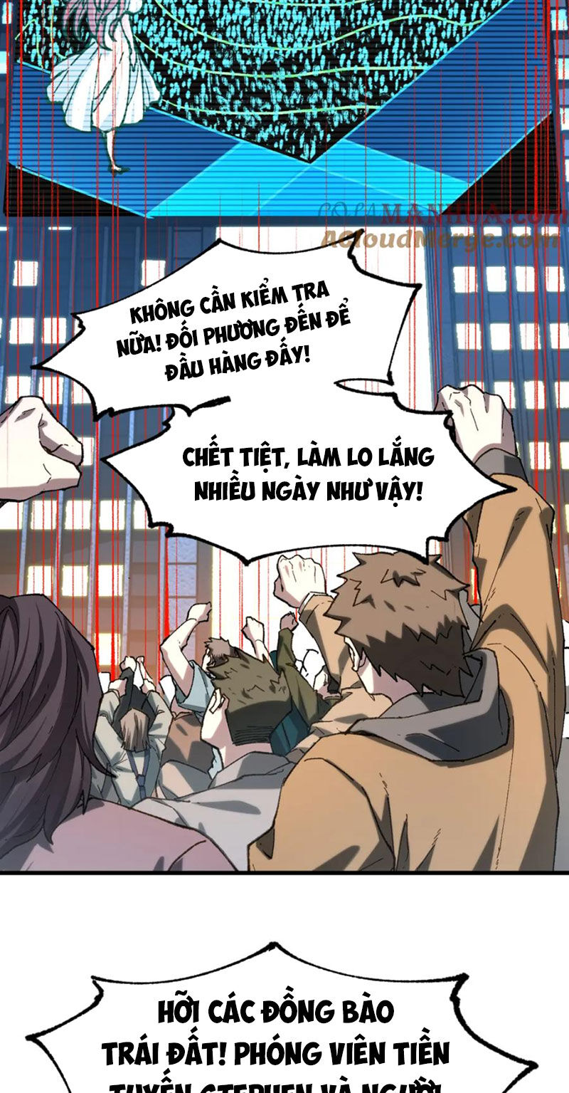 Chương 254 - Trang 18