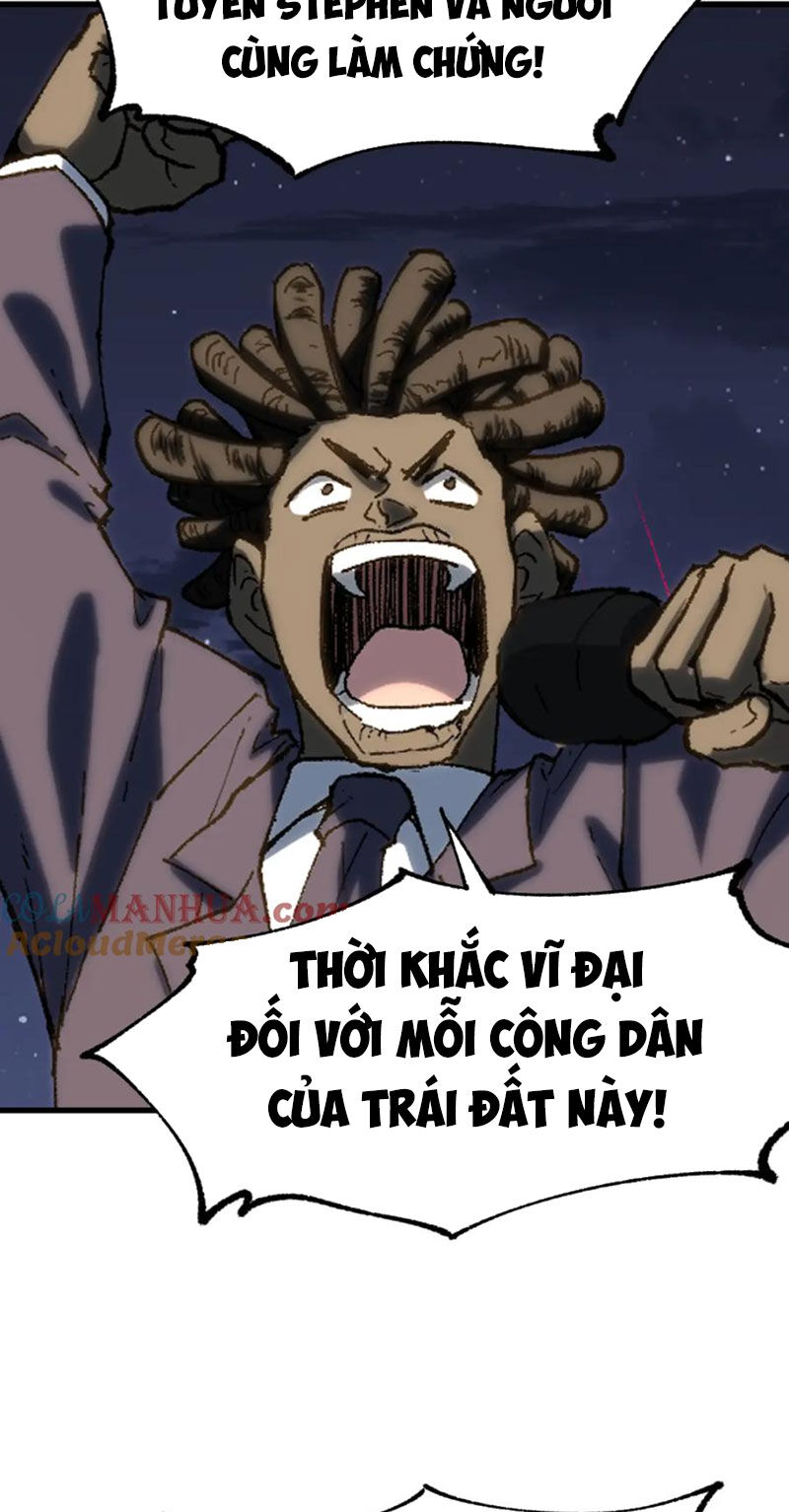 Chương 254 - Trang 19