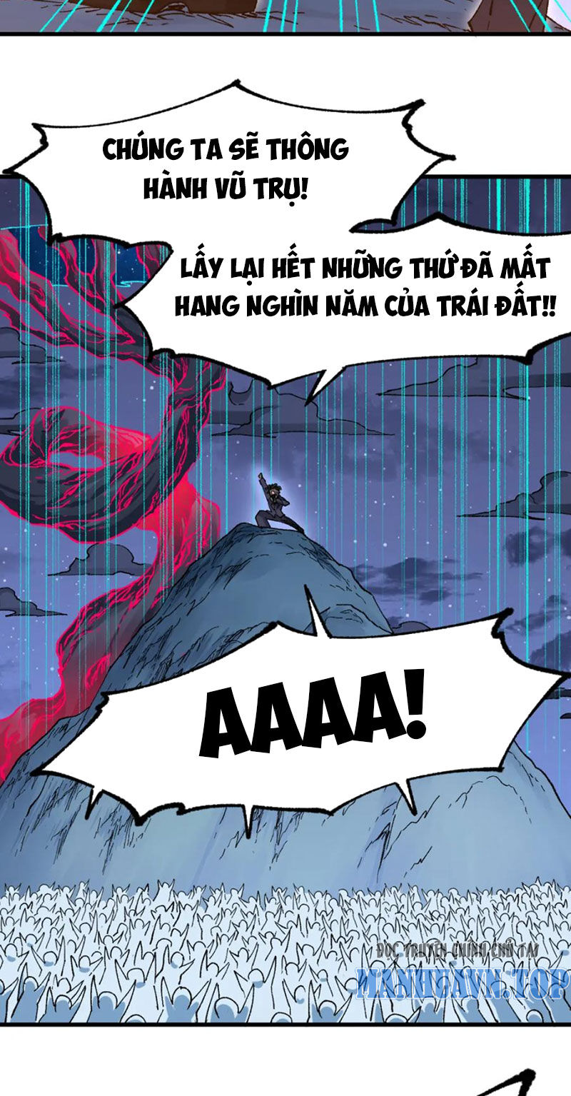 Chương 254 - Trang 23
