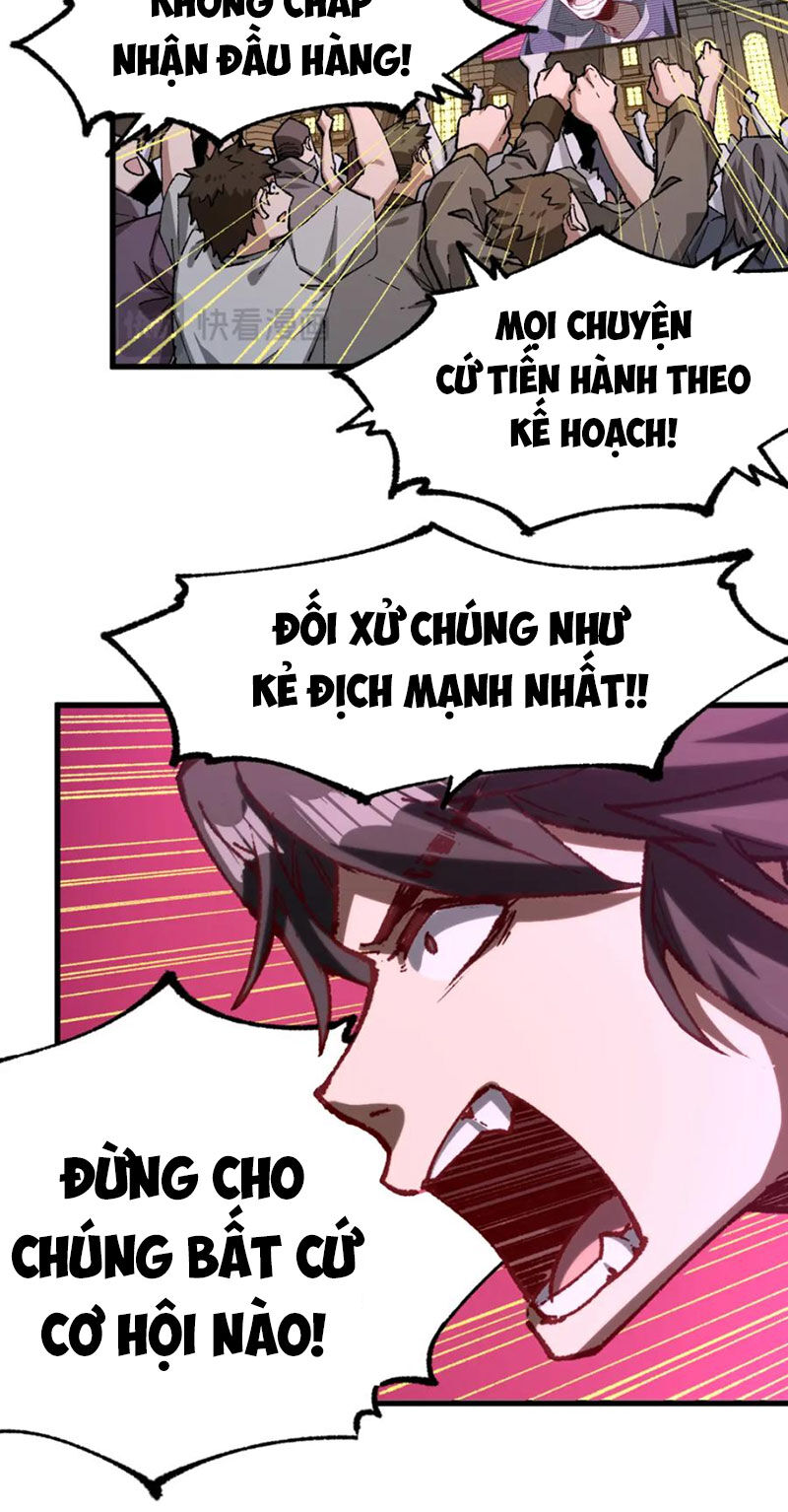 Chương 254 - Trang 25
