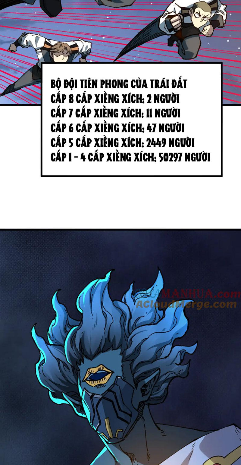 Chương 254 - Trang 34