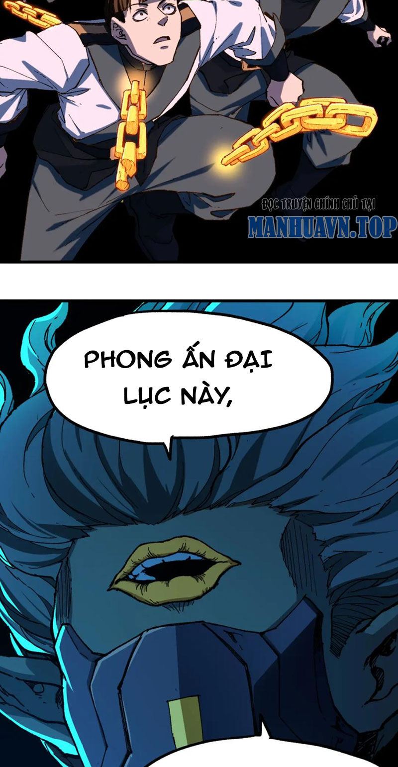 Chương 254 - Trang 38