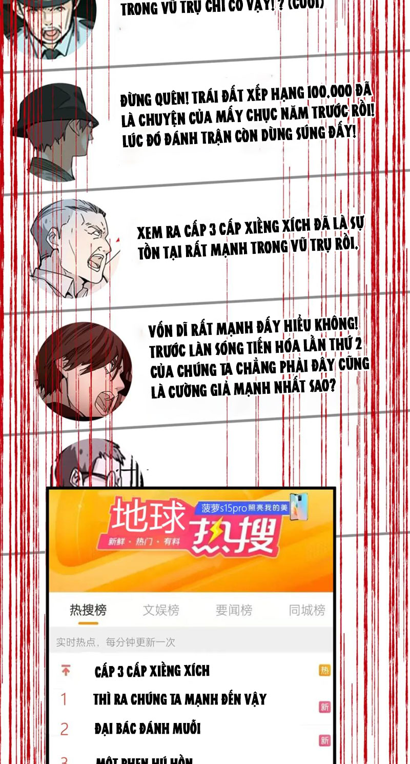 Chương 254 - Trang 5