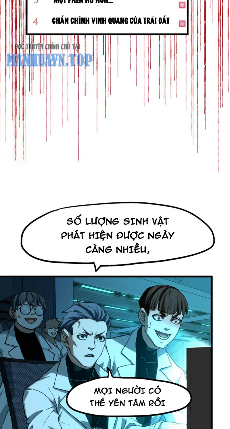 Chương 254 - Trang 6
