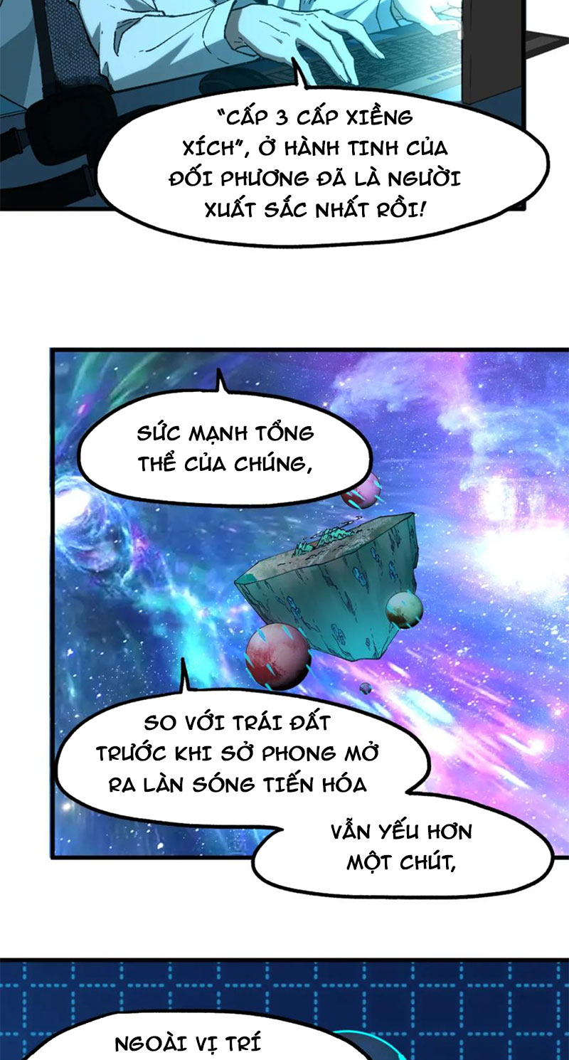Chương 254 - Trang 7