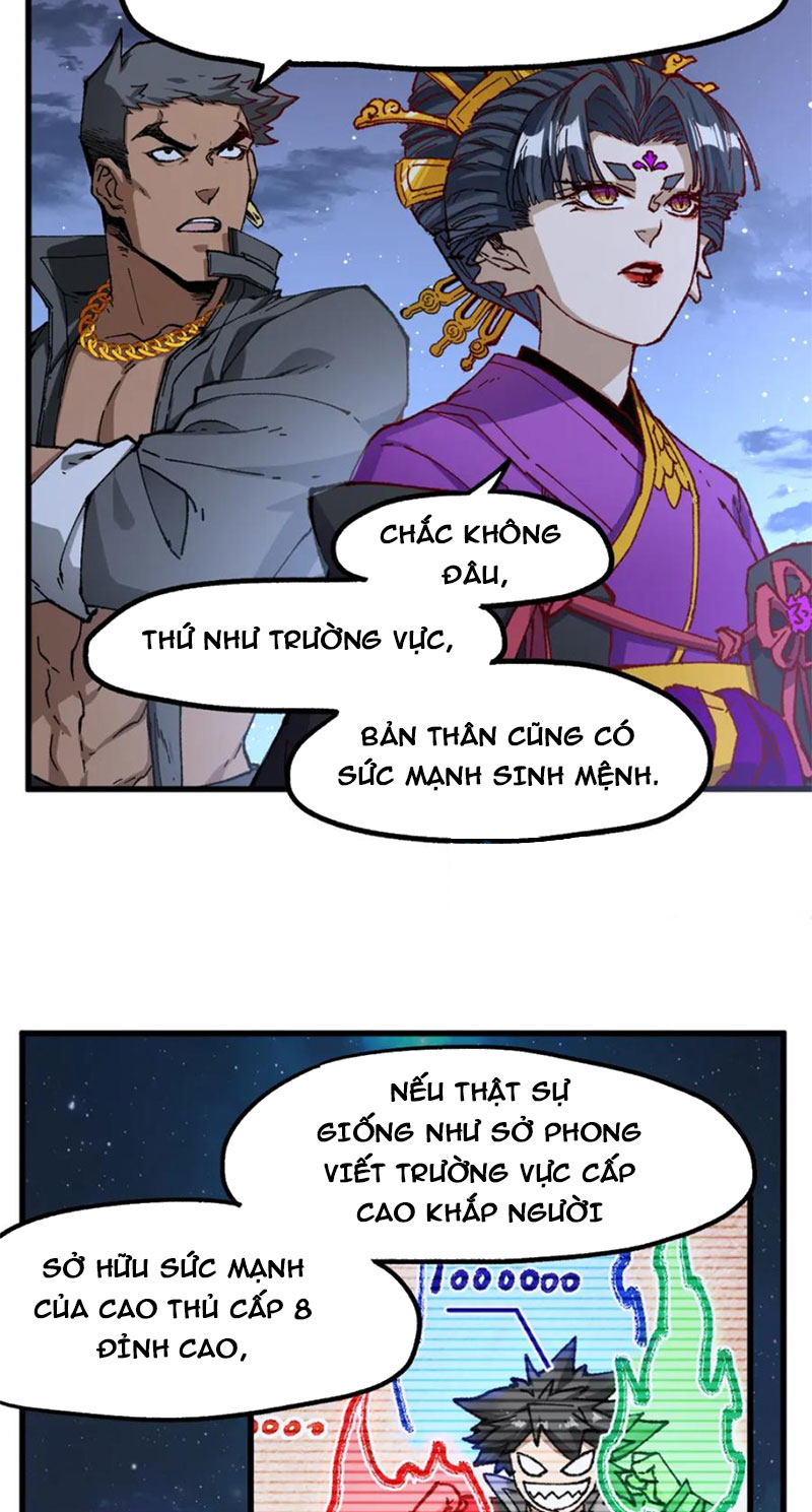 Chương 254 - Trang 9