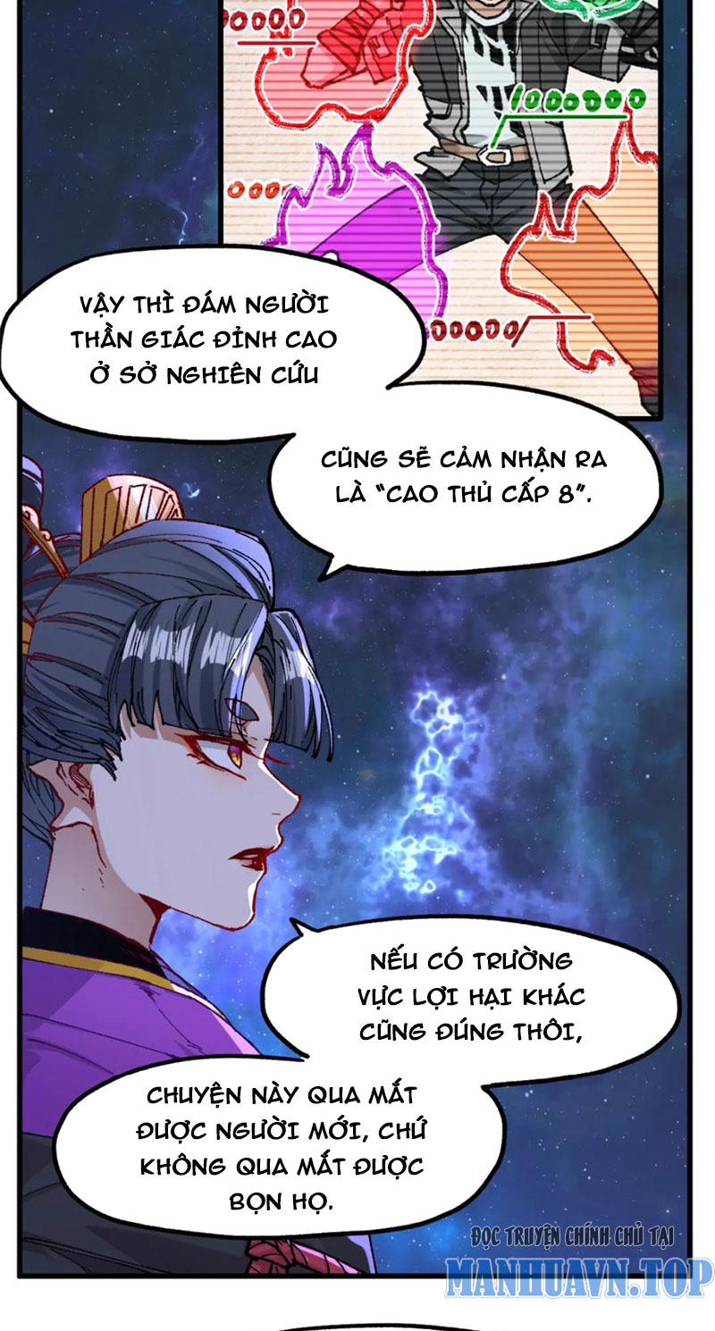 Chương 254 - Trang 10