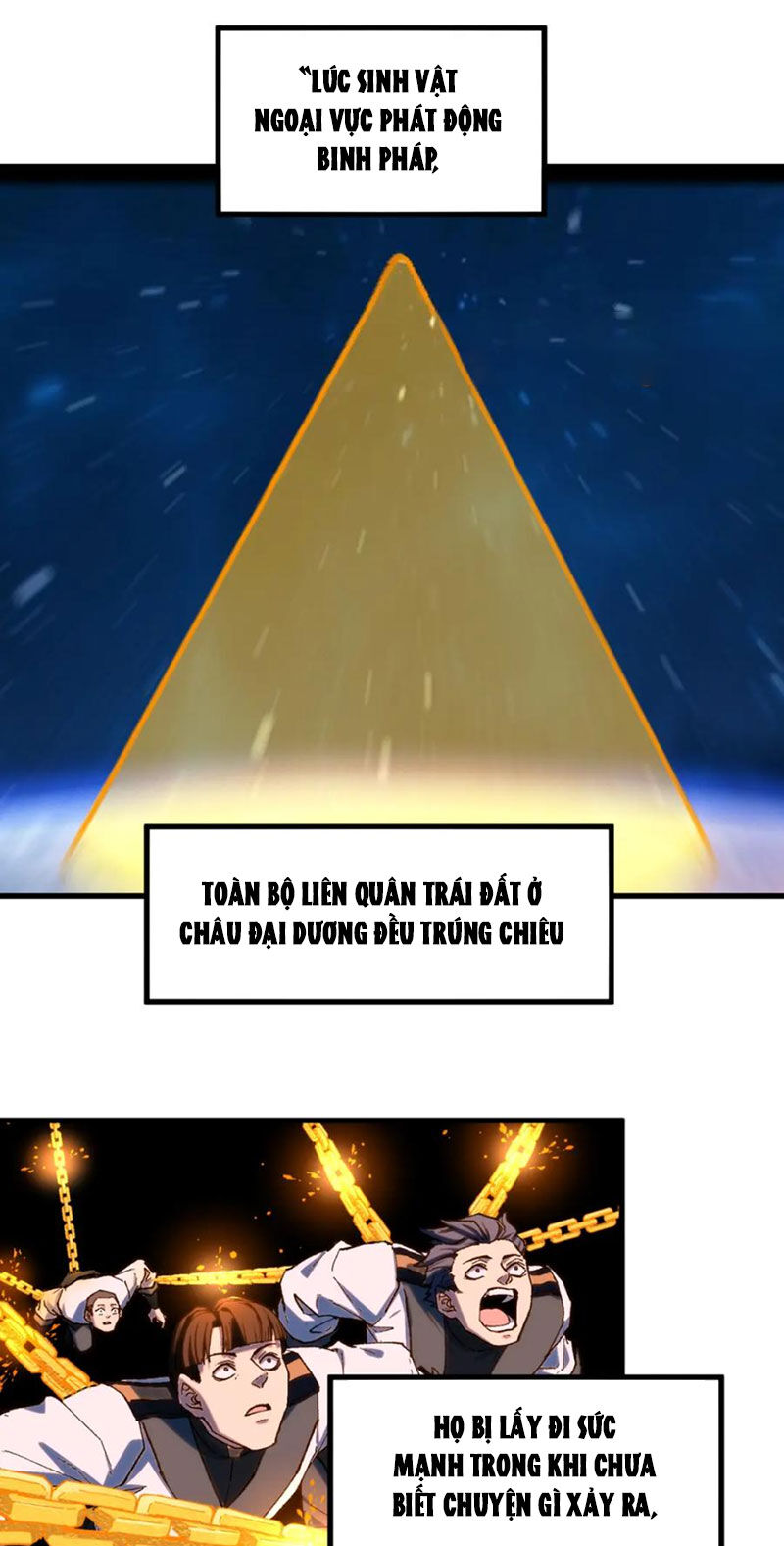 Chương 255 - Trang 1