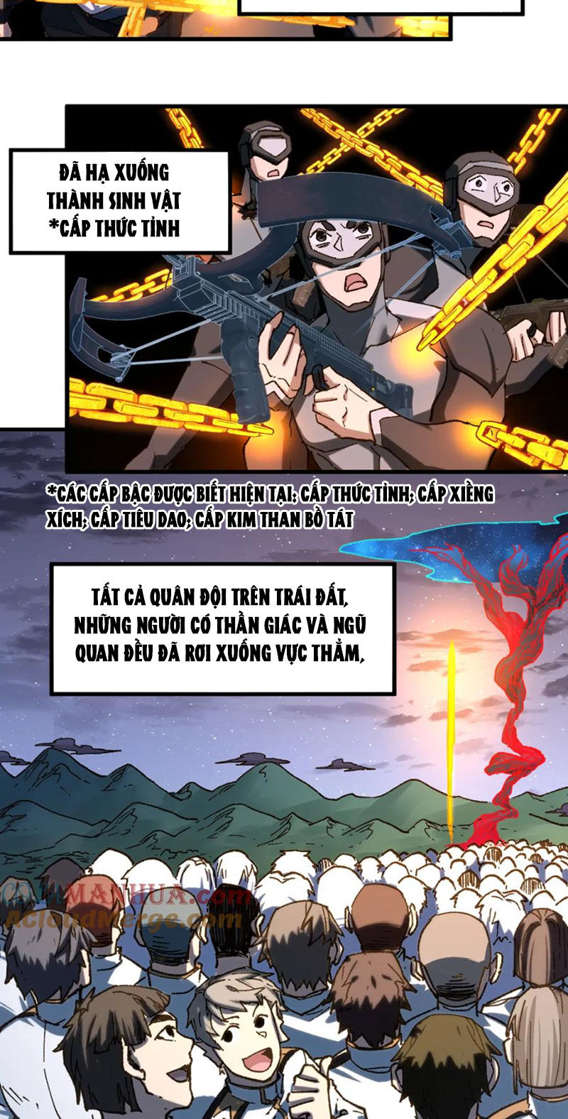 Chương 255 - Trang 2