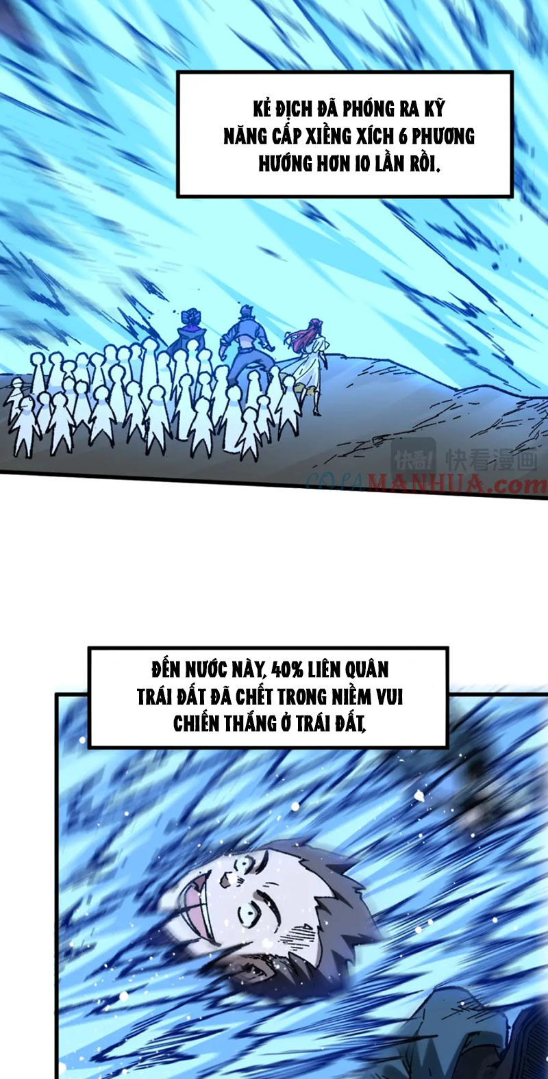 Chương 255 - Trang 11