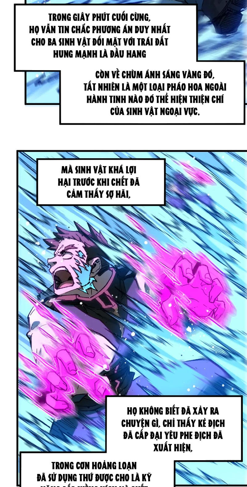 Chương 255 - Trang 12