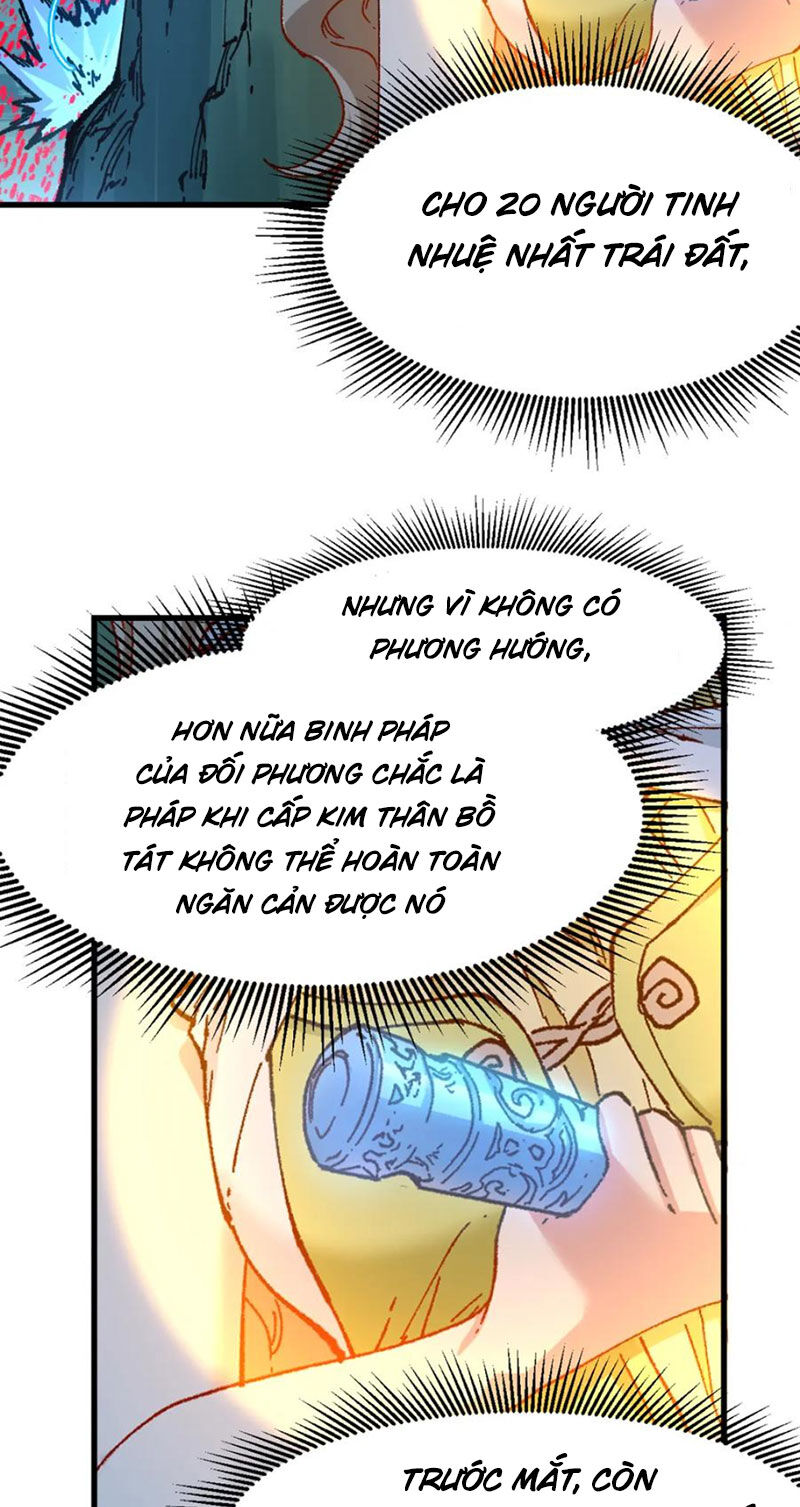Chương 255 - Trang 18