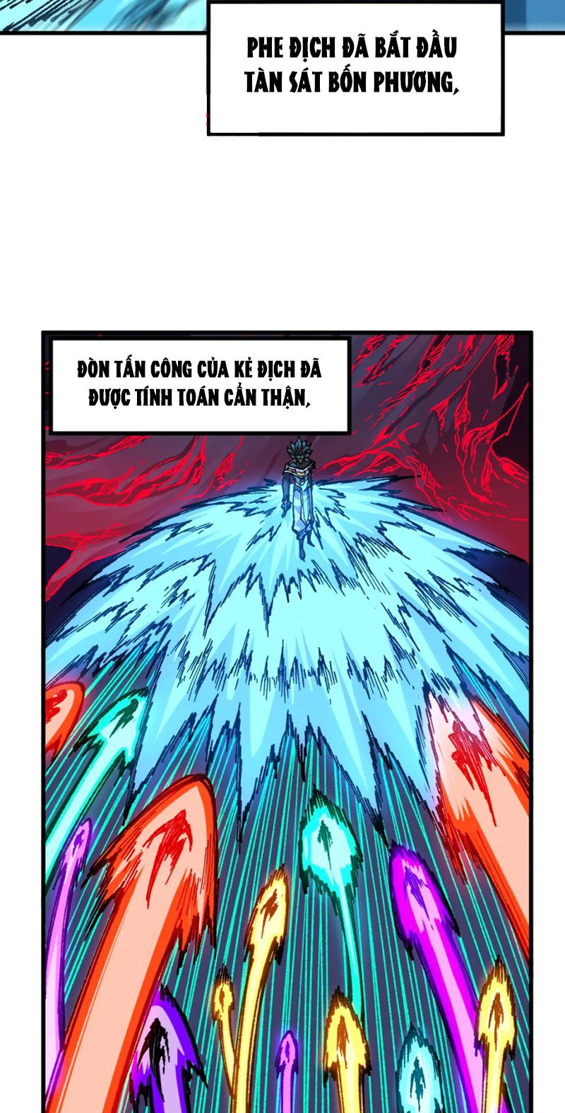 Chương 255 - Trang 4