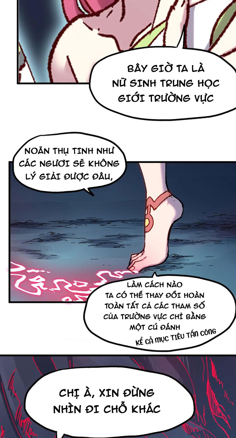 Chương 255 - Trang 37