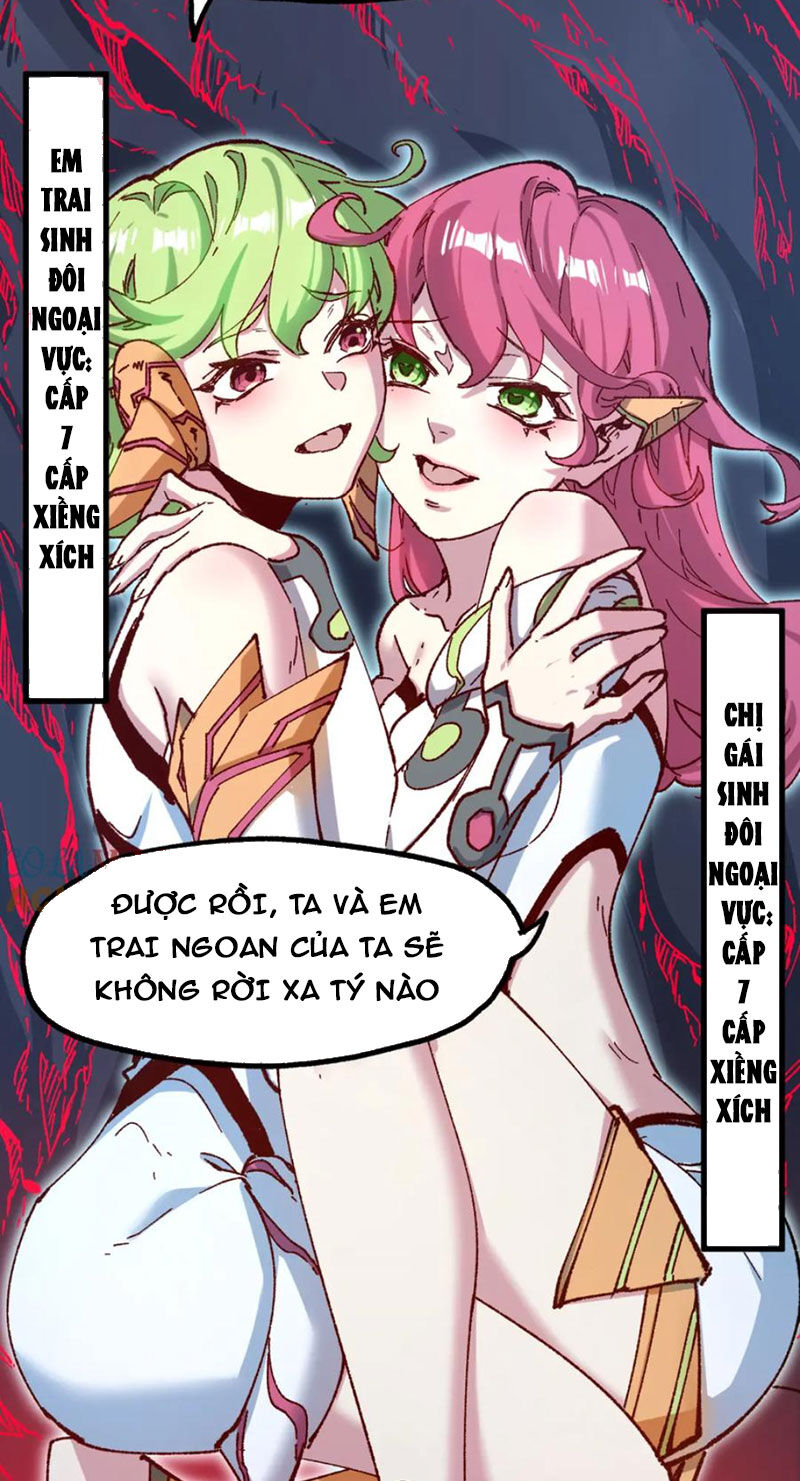 Chương 255 - Trang 38