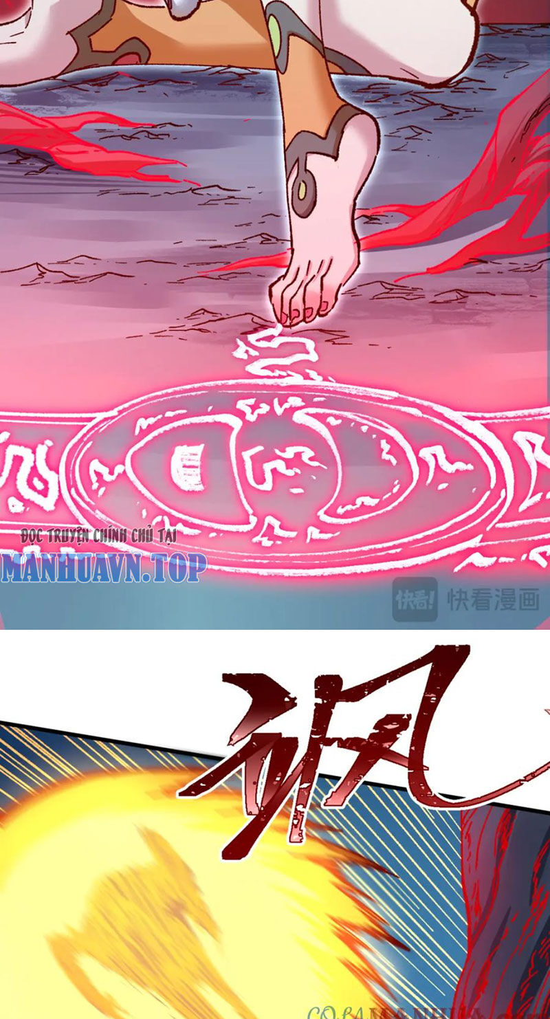 Chương 255 - Trang 39