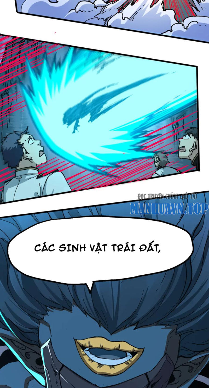 Chương 255 - Trang 42