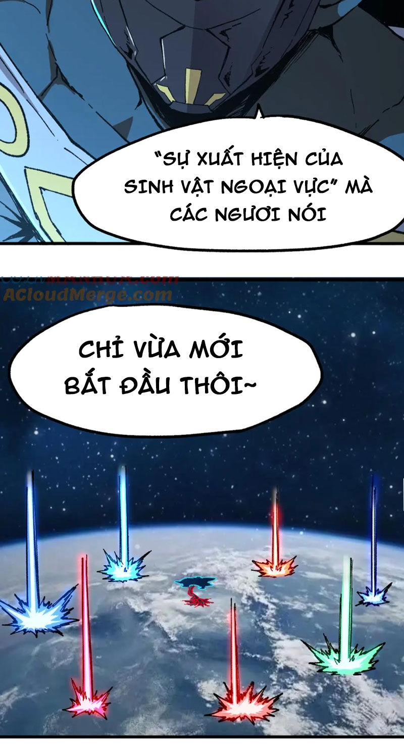 Chương 255 - Trang 43