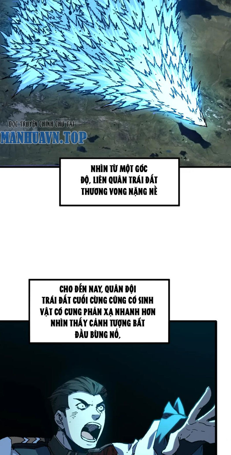 Chương 255 - Trang 8