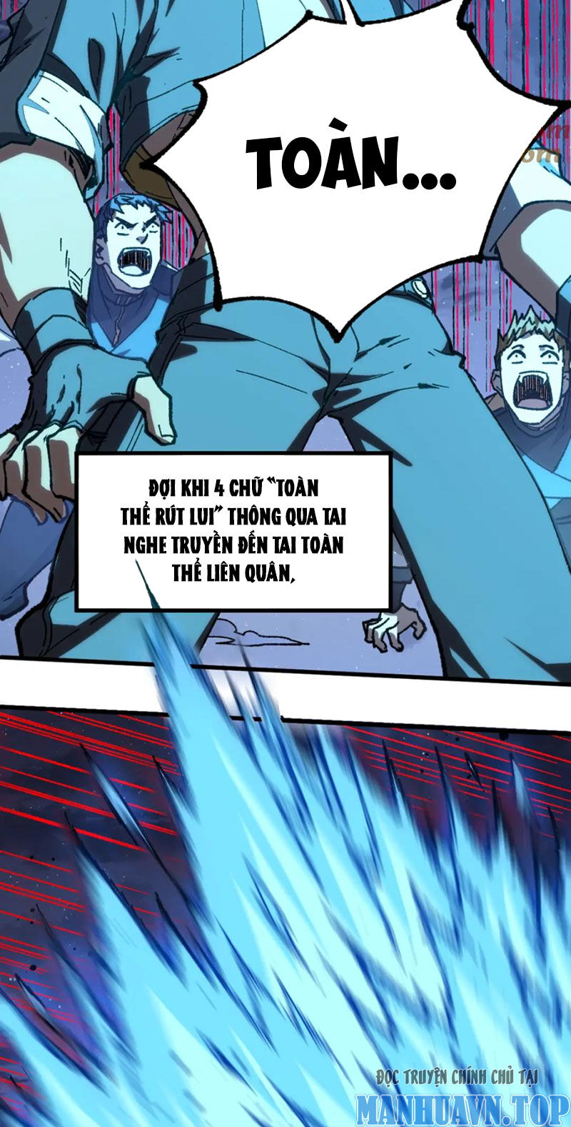Chương 255 - Trang 10