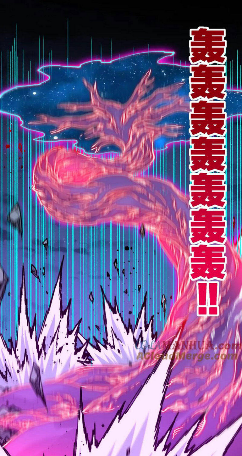 Chương 256 - Trang 1