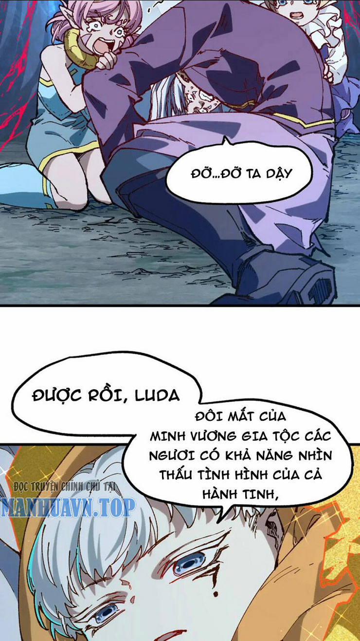 Chương 256 - Trang 18