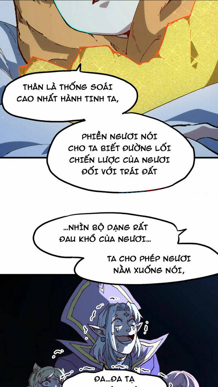 Chương 256 - Trang 19